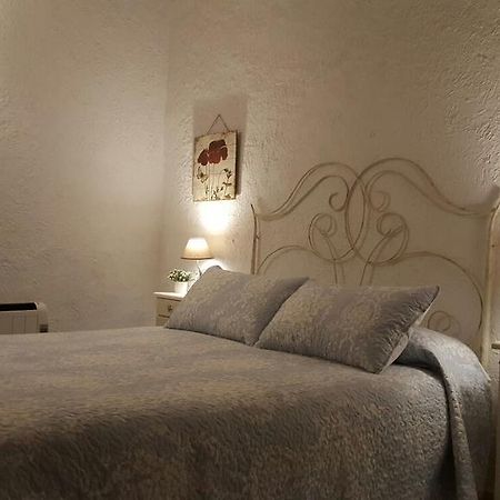 Hotel Casa La Arracada à Villena Extérieur photo